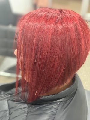 Hair Crafters photo 2