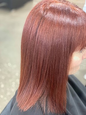 Hair Crafters photo 3