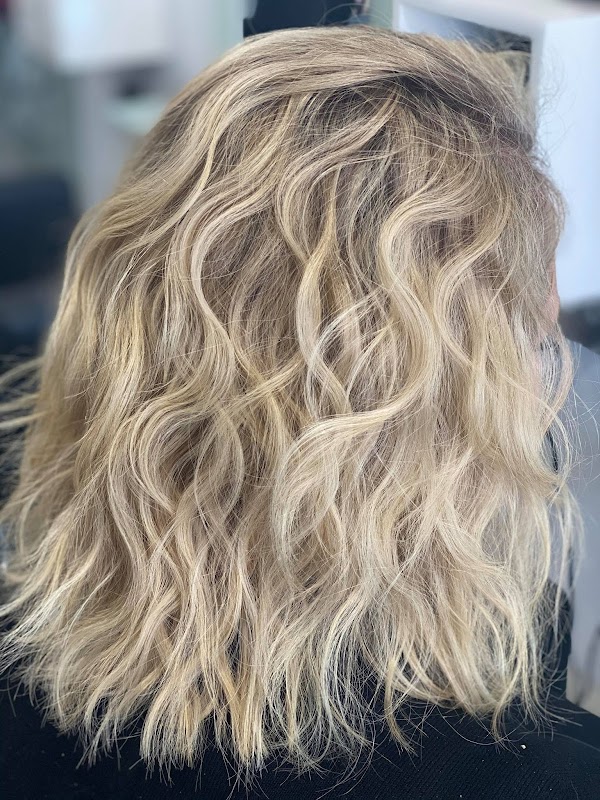 Hair Crafters photo 1