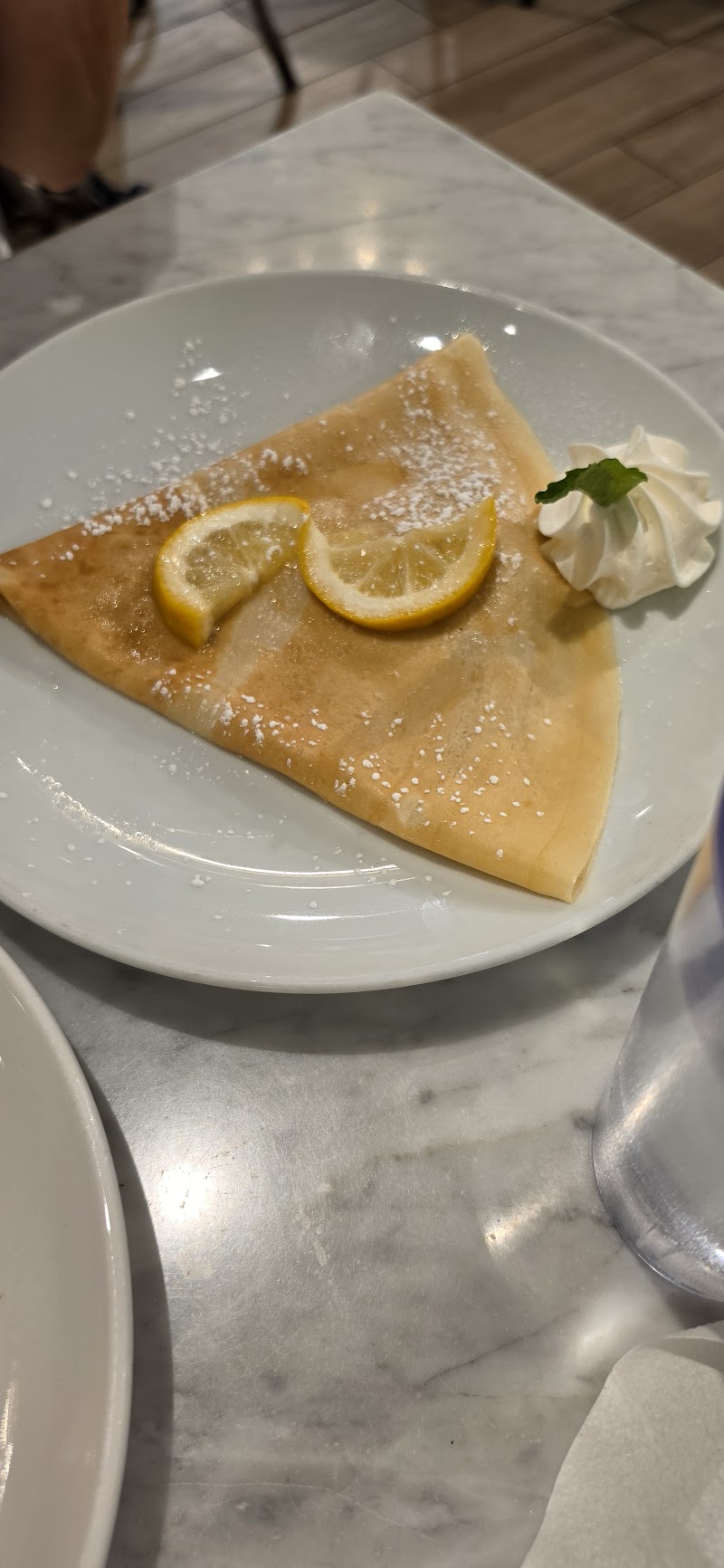 Sweet Paris Crêperie & Café photo 3