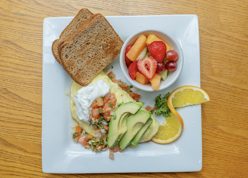 Photo 6
