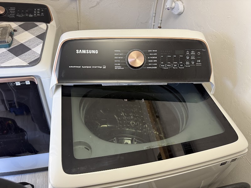 Excellent Air Solutions LLC - HVAC in Miami