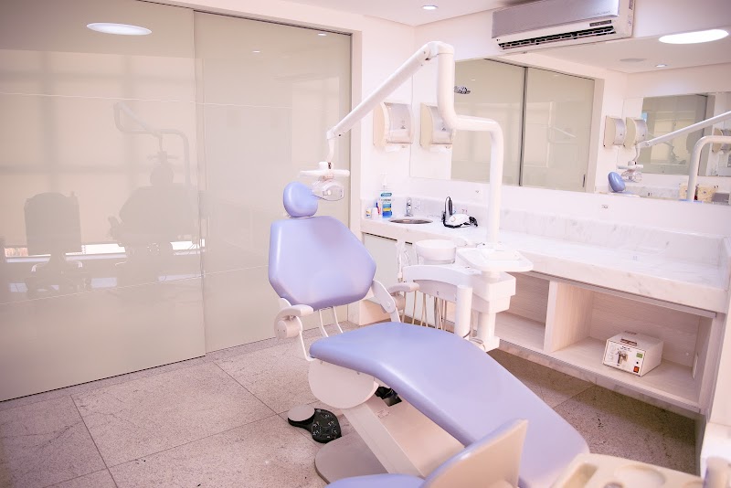 Clínica Dimas Dutra