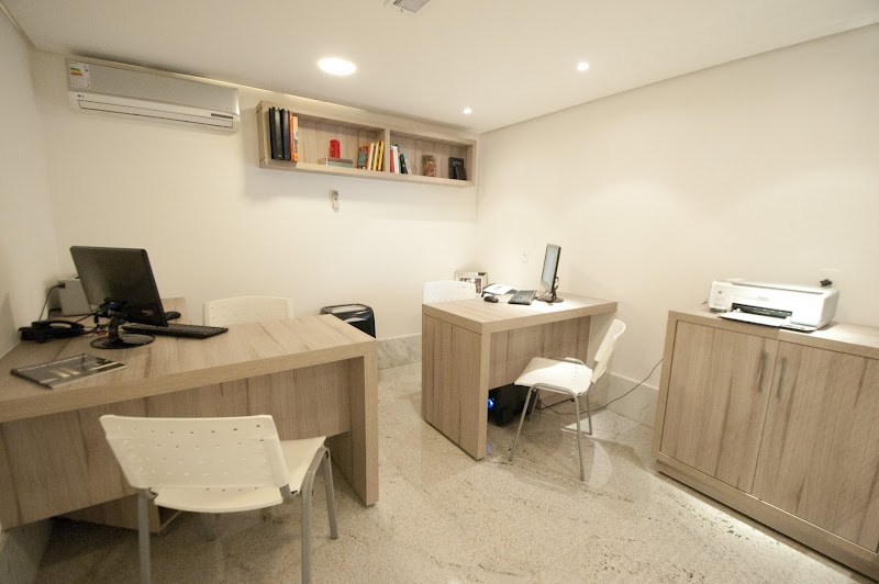 Clínica Dimas Dutra - foto 4