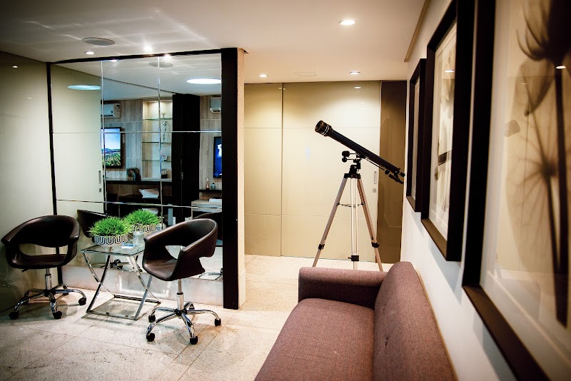 Clínica Dimas Dutra - foto 3