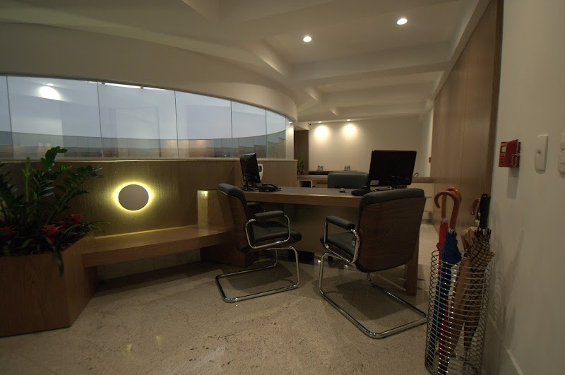 Clínica Dimas Dutra - foto 5