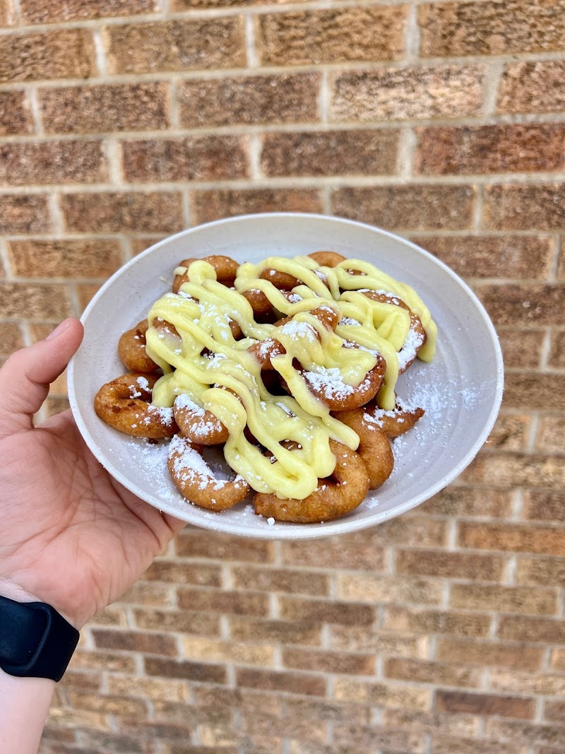 Bellissimo Coffeeworks photo 2