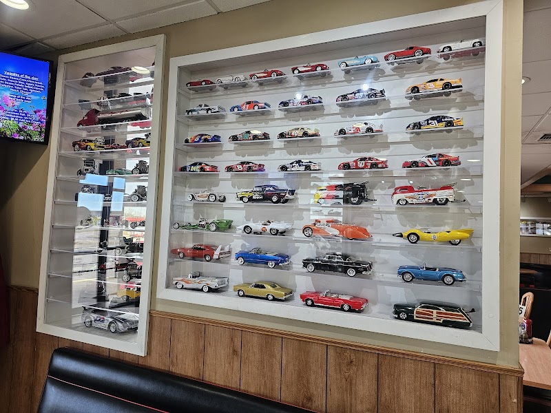 Freeway Cafe West photo 3