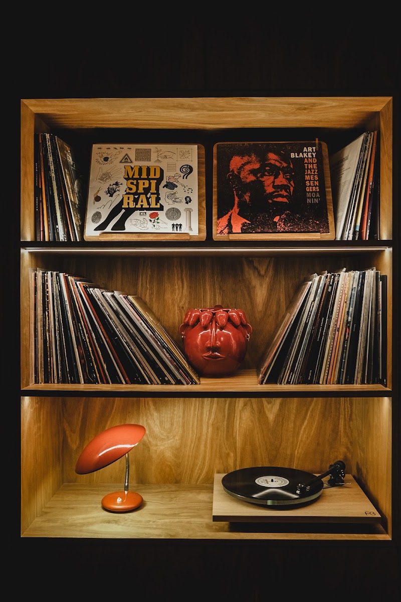 Halfday Deli photo 7