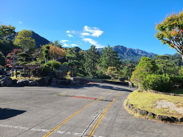 Tsuru Country Club - Photo 8