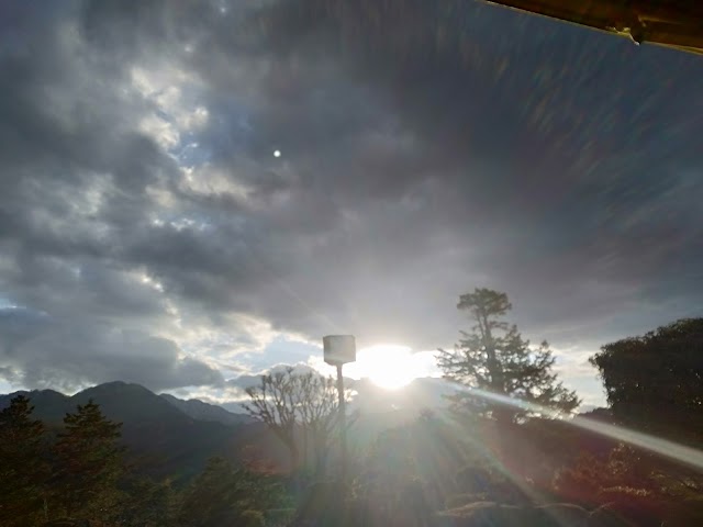 Tsuru Country Club - Photo 10