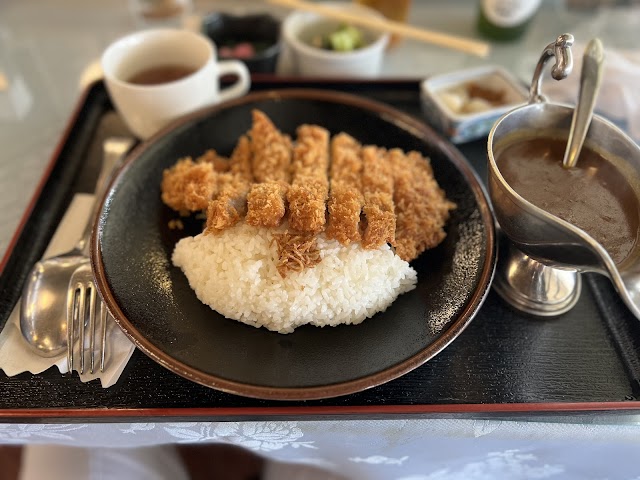 Tsuru Country Club - Photo 5