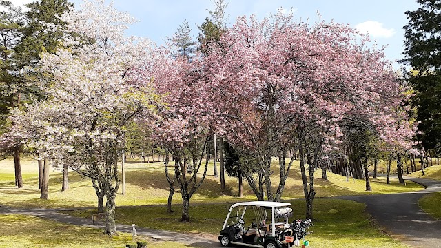 Tsuru Country Club - Photo 6