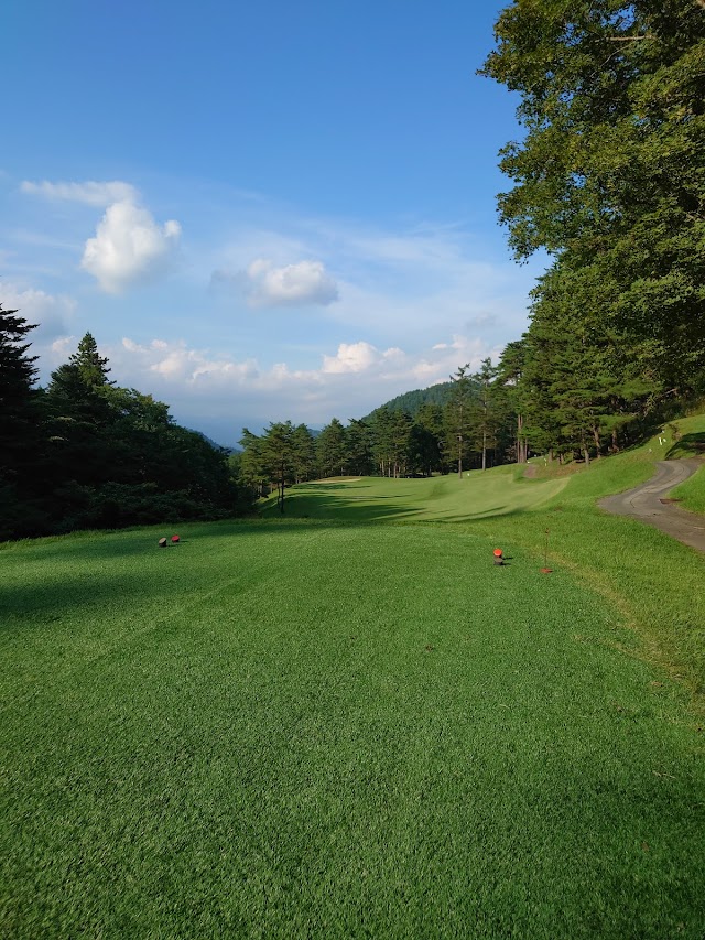 Tsuru Country Club - Photo 3