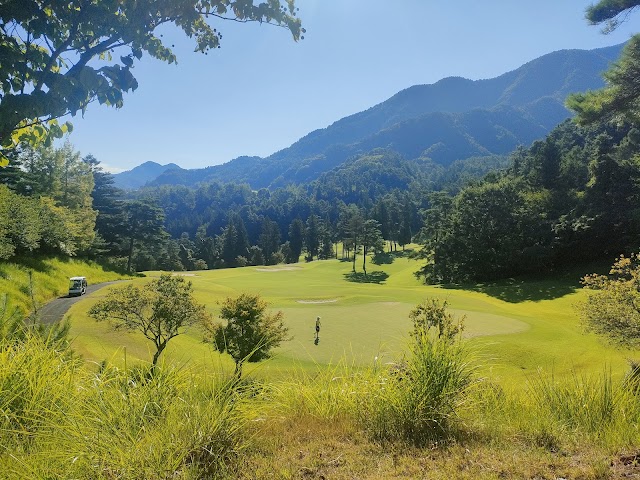 Tsuru Country Club - Photo 2