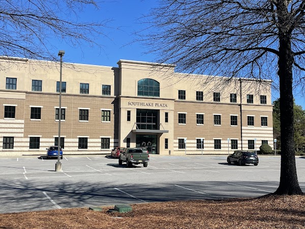 Whole Men's Health Birmingham, AL