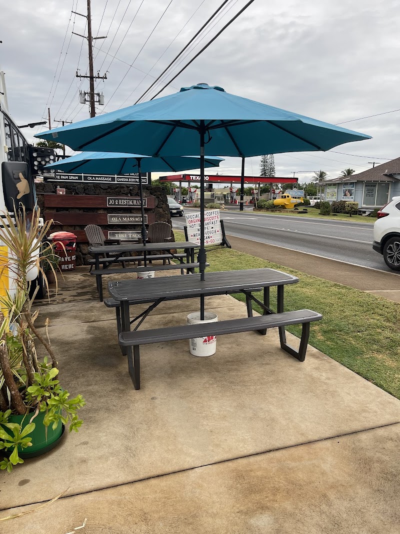 POSITIVE COFFEE photo 1