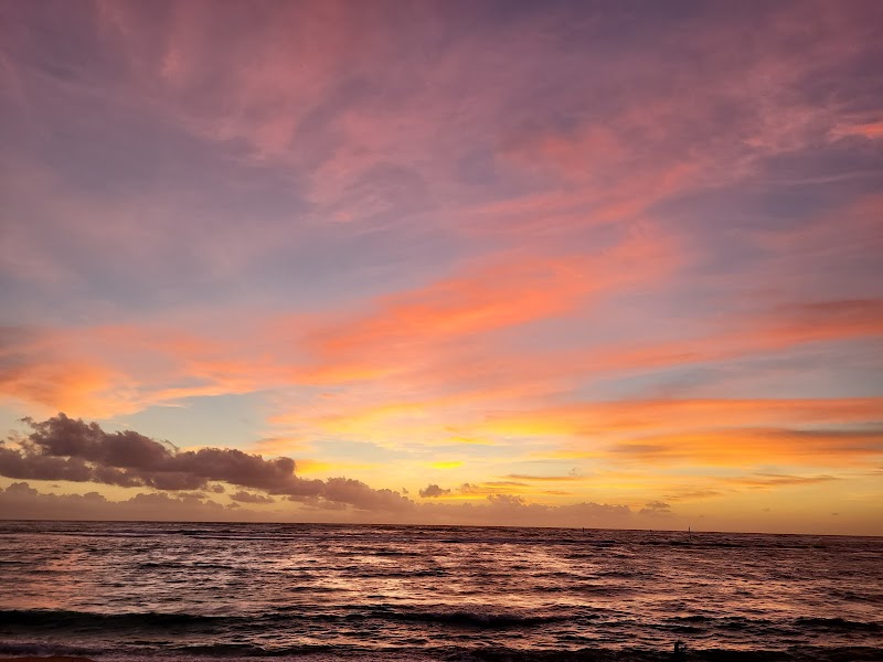 POSITIVE COFFEE photo 3