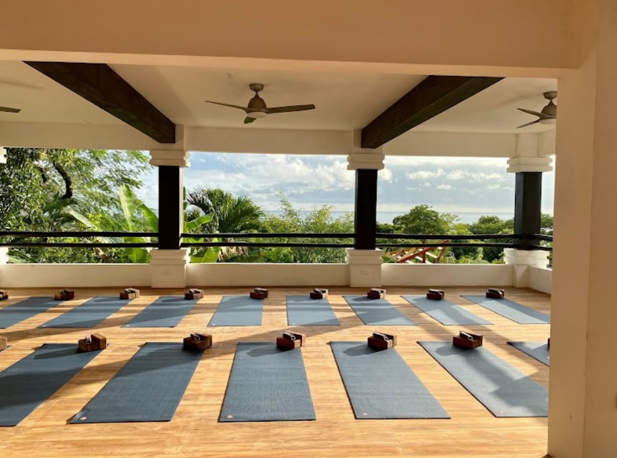 Casas Kismet — 4