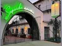 Photo of Superba Food + Bread Hollywood