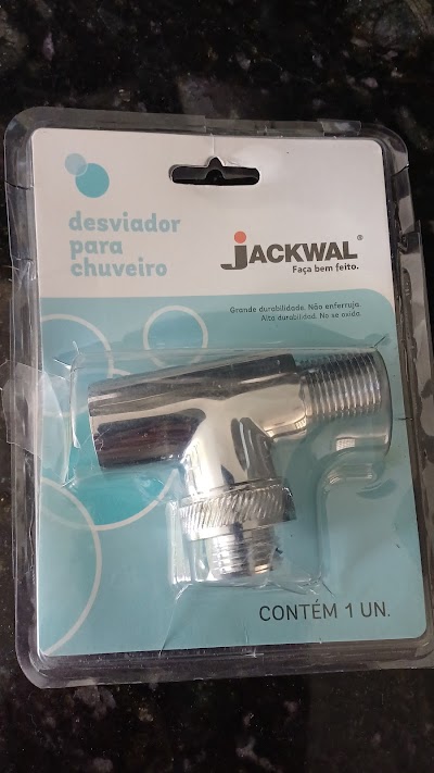 Foto de Casa da Torneira