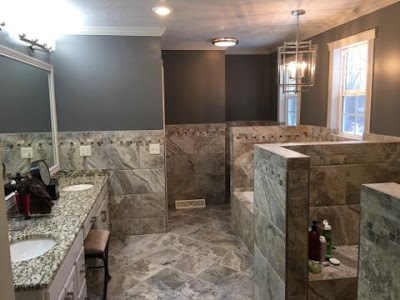 Braendel Services, Inc