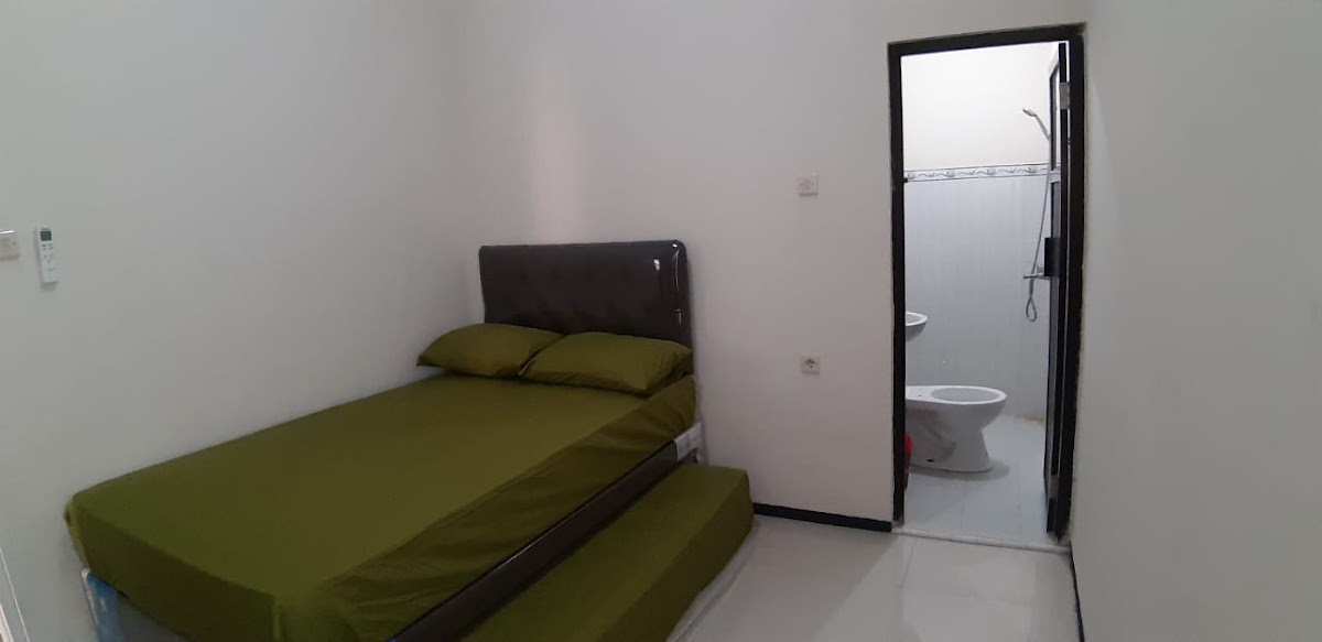 Kost Celine