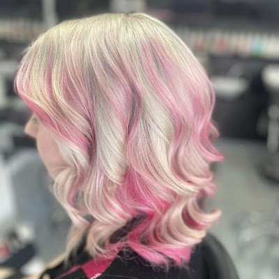 Boonooroo Park Hair Design photo 3