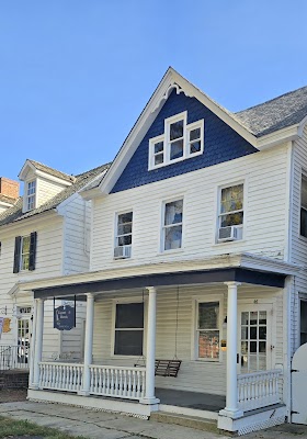 Liguori & Morris Attorneys at Law - Car accident lawyer in Dover