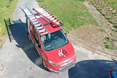 Hernandez Contractor LLC