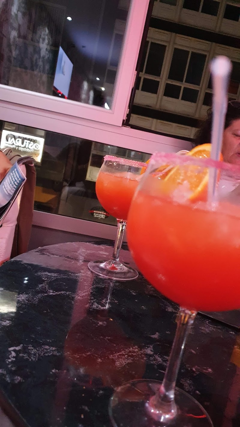 Cafetería Carty photo 4