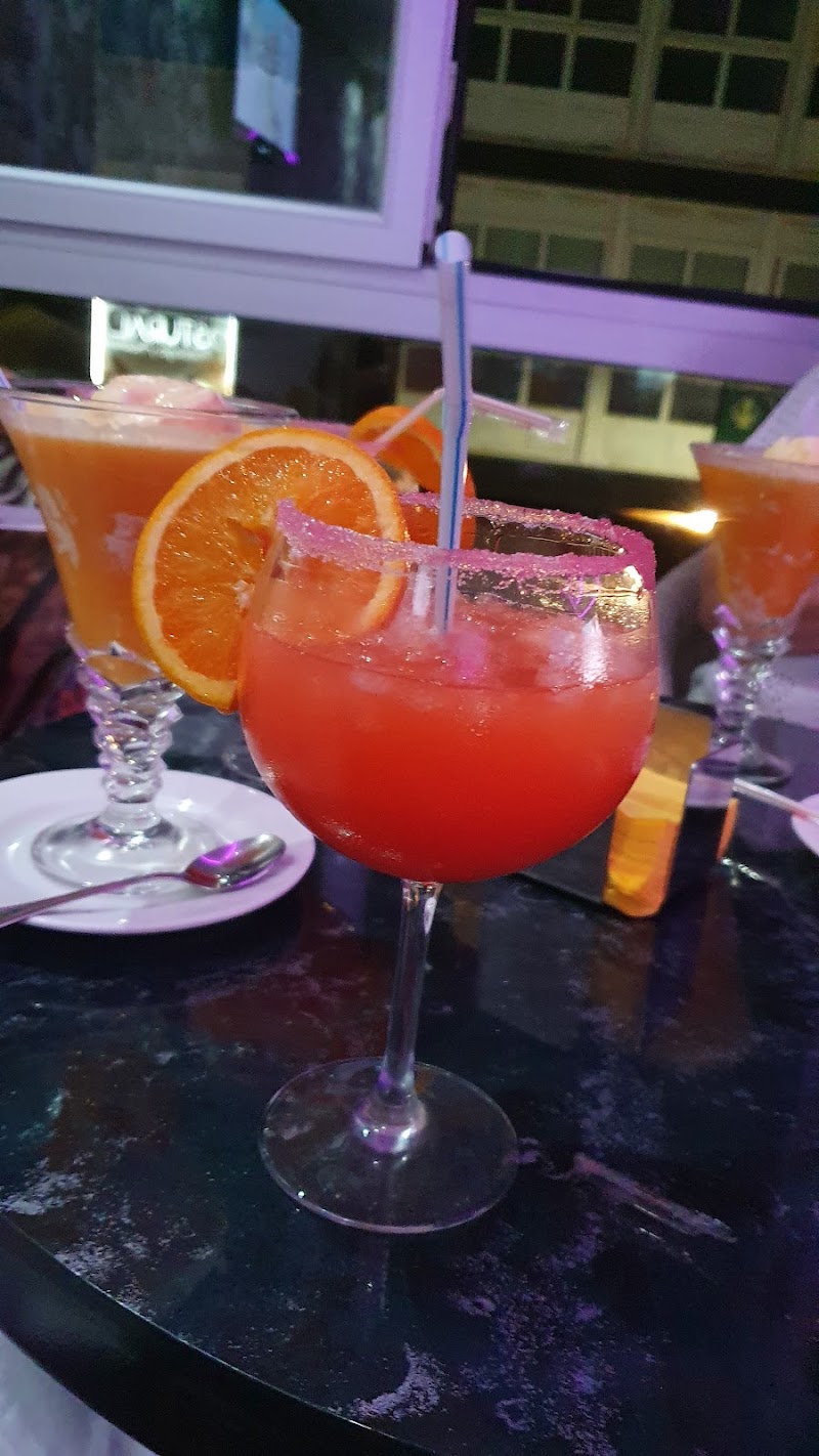 Cafetería Carty photo 2