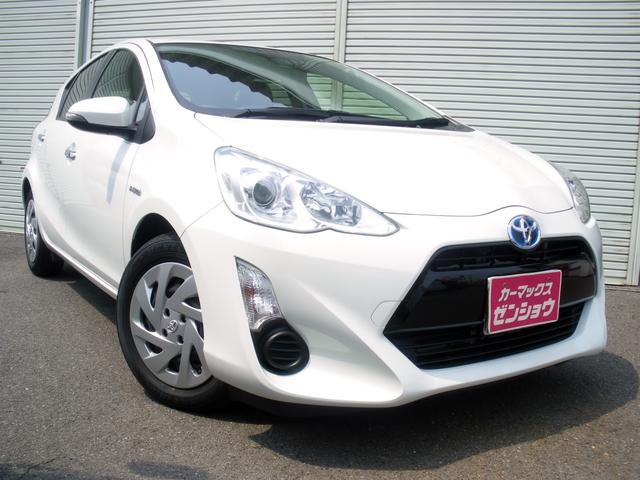 カーマックス ゼンショウ（マックスバリュ昭和橋） - 画像2