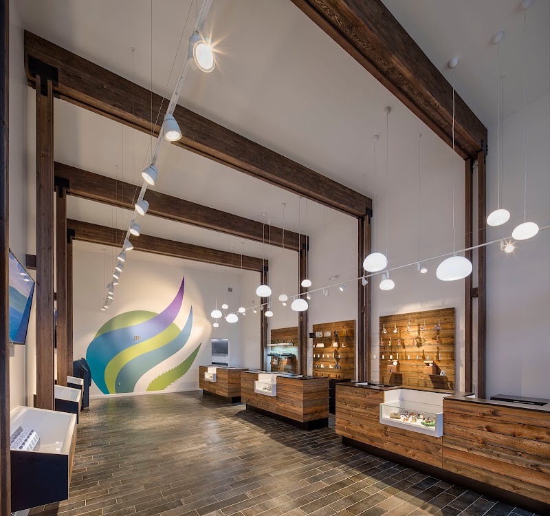 Great Northern Cannabis