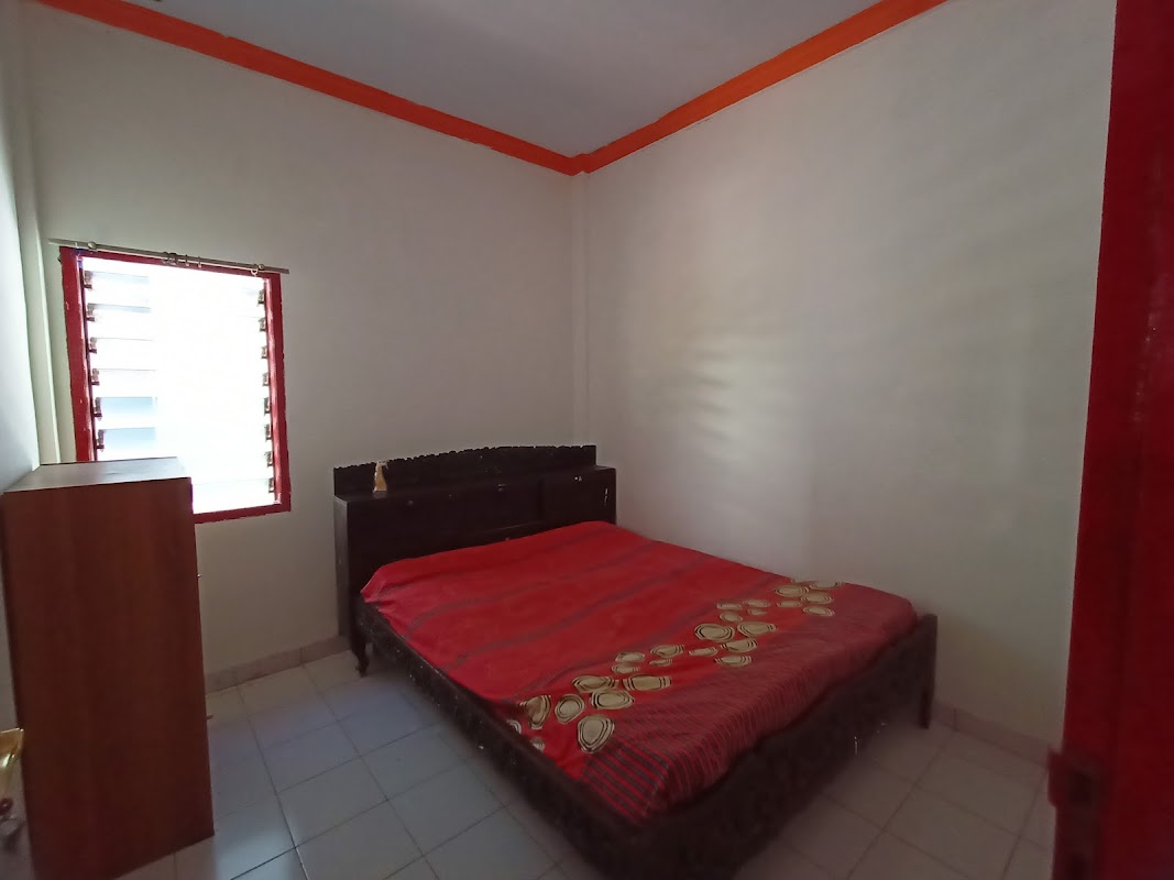 Kost Siporennu