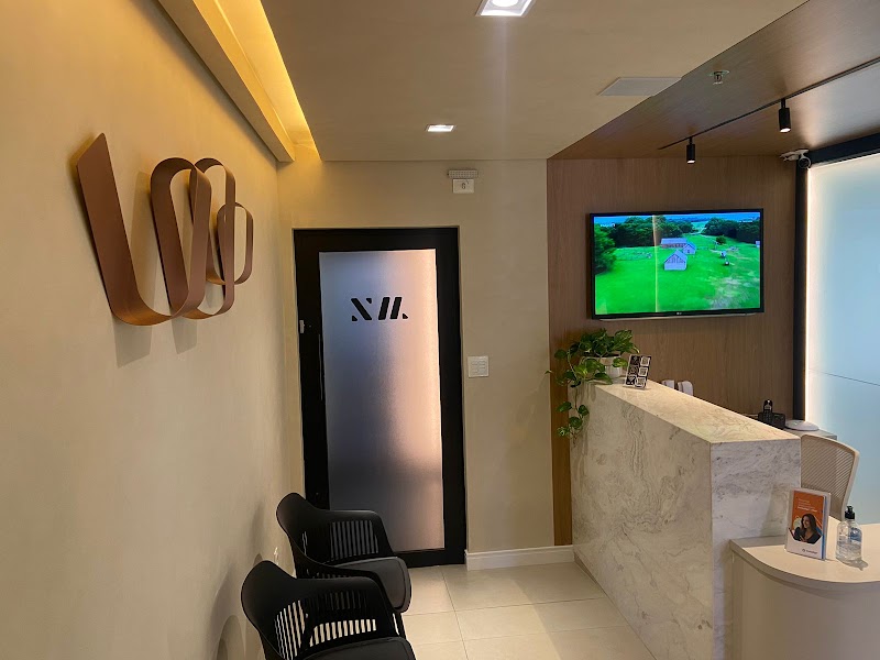 MZ Espaço Odonto - Dr. Marcelo Zanforlim - Dentista Ortodontista - foto 2