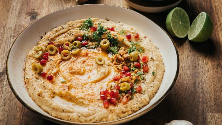 Hani Cafe’chi photo 2