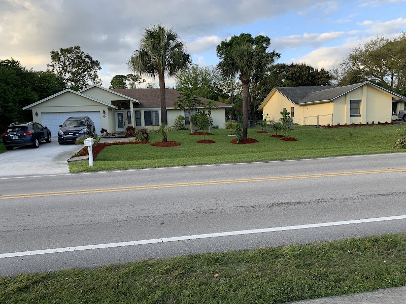 Browns House Assisted Living Facility LLC