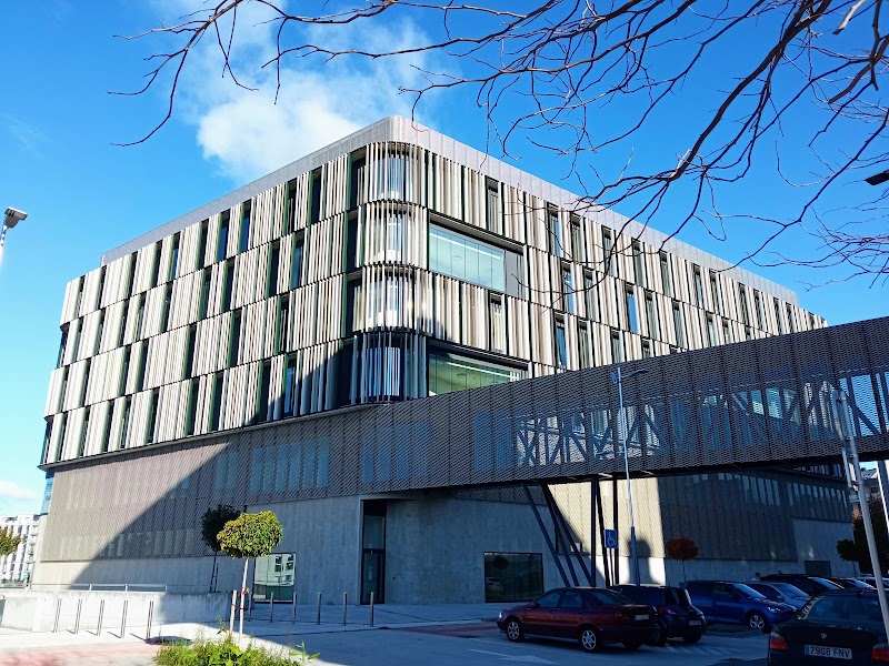 Laura Suárez Abogada Pontevedra photo 2