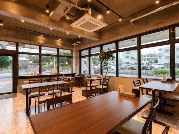 タイ料理 Benjarong