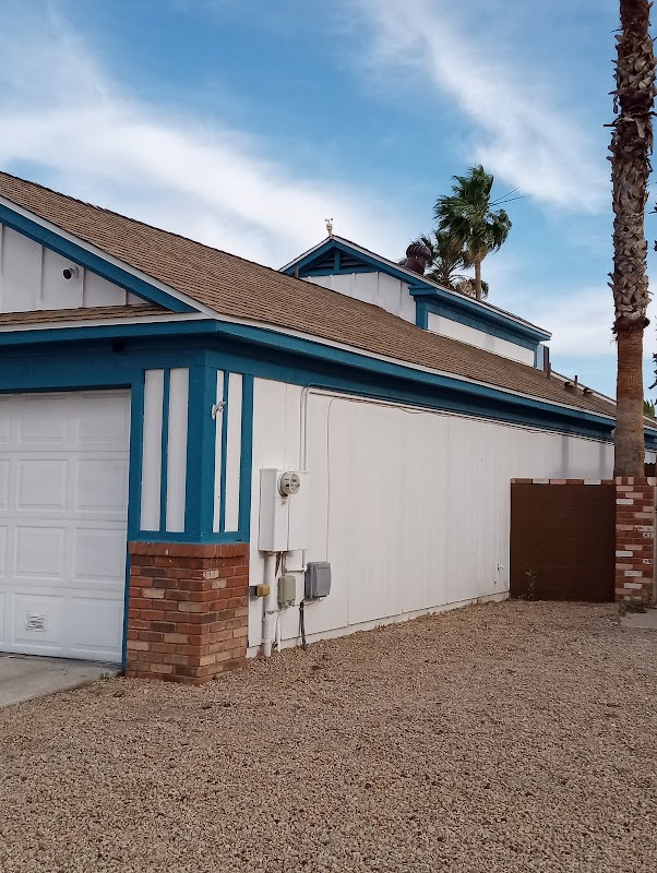 Axis Roofing photo 2