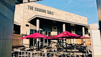 Photo of The Common Table