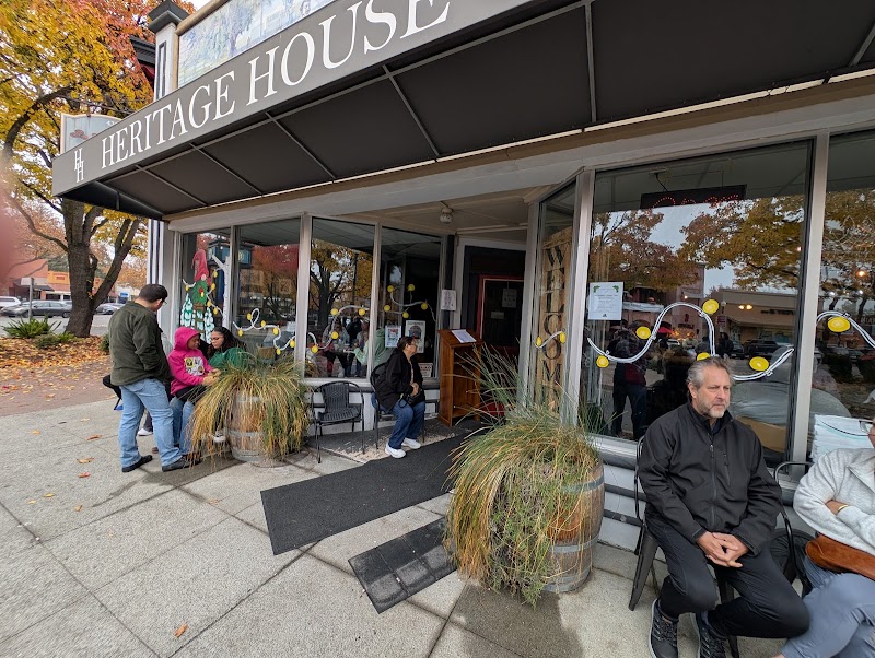 Attalus Coffee photo 1