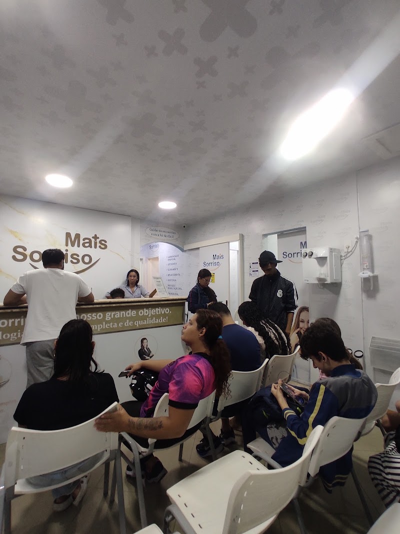 Mais Sorriso - foto 3