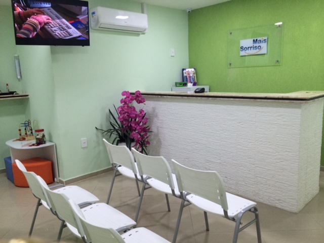 Mais Sorriso - foto 4