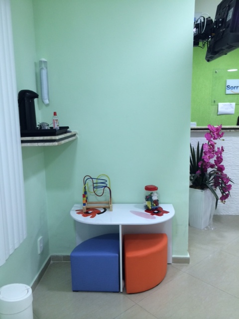 Mais Sorriso - foto 2