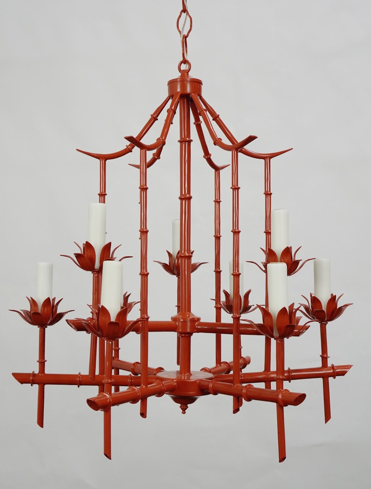 Dogfork Lamp Arts LLC: Google Places image 5