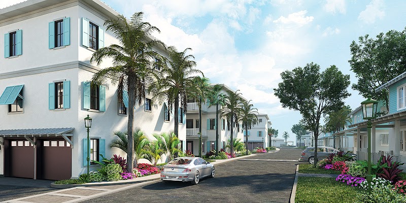 Cayman Structural Group photo 2