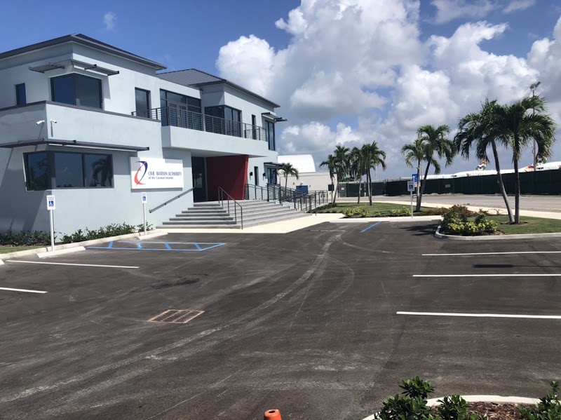 Cayman Structural Group photo 3
