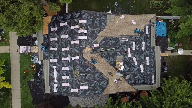 Walton Contractors photo 5